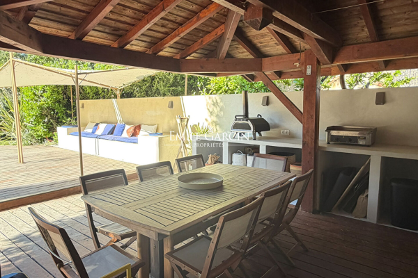 Maison de luxe à vendre à Aix-en-Provence, 1 325 000 €, Photo 6
