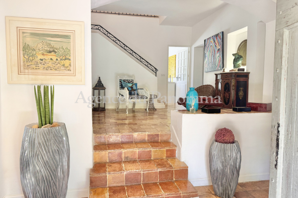 Luxury House for sale in Spéracèdes, 1 980 000 €, Photo 6