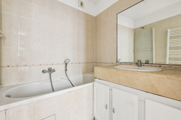 Luxury Apartment for sale in Paris 8ème, 650 000 €, Photo 6