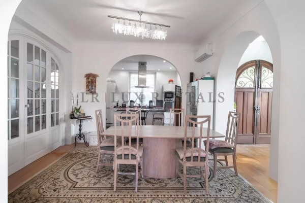 Luxury House for sale in Antibes, 2 850 000 €, Photo 7