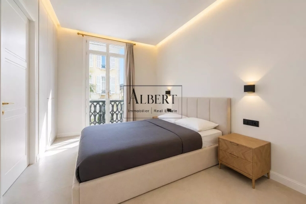 Appartement de luxe à vendre à Cannes, 1 650 000 €, Photo 7