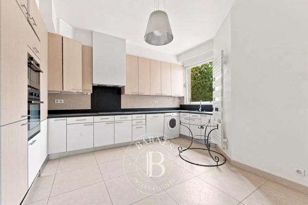 Luxury Apartment for sale in Paris 8ème, 2 980 000 €, Photo 7
