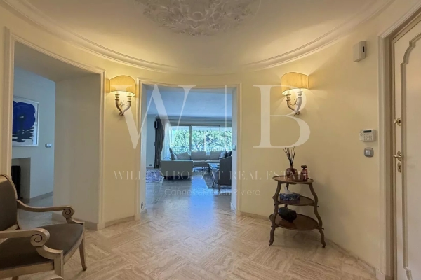 Luxury Apartment for sale in Cannes, 5 620 000 €, Photo 7