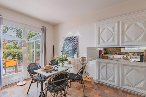 Luxury House for sale in Arcachon, 1 596 000 €, Photo 7