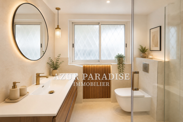 Appartement de luxe à vendre à Cannes, 1 490 000 €, Photo 7