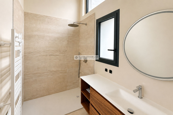 Appartement de luxe à vendre à Biarritz, 1 290 000 €, Photo 7