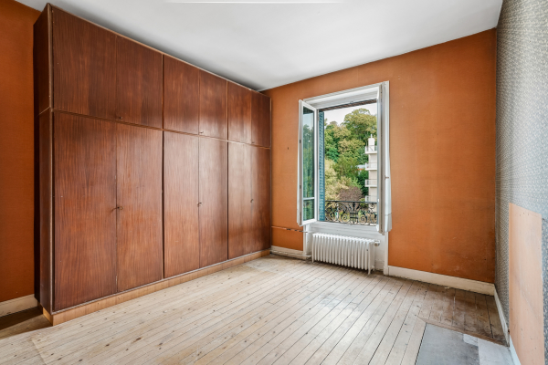 Luxury House for sale in Ville-d'Avray, 2 550 000 €, Photo 7