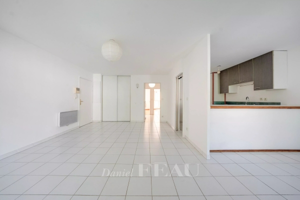 Luxury Apartment for sale in Aix-en-Provence, 895 000 €, Photo 7