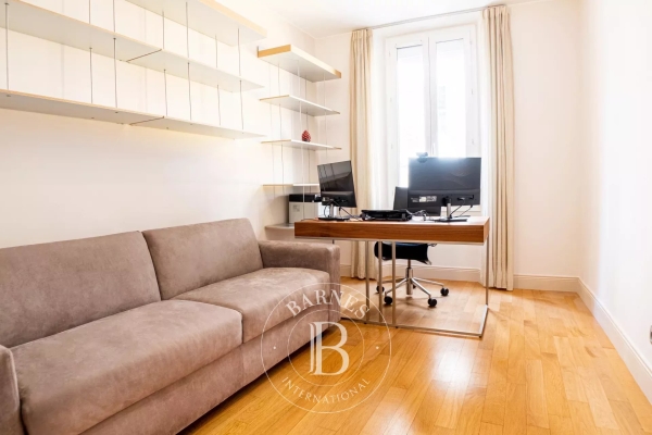 Appartement de luxe à vendre à Cannes, 1 075 000 €, Photo 7