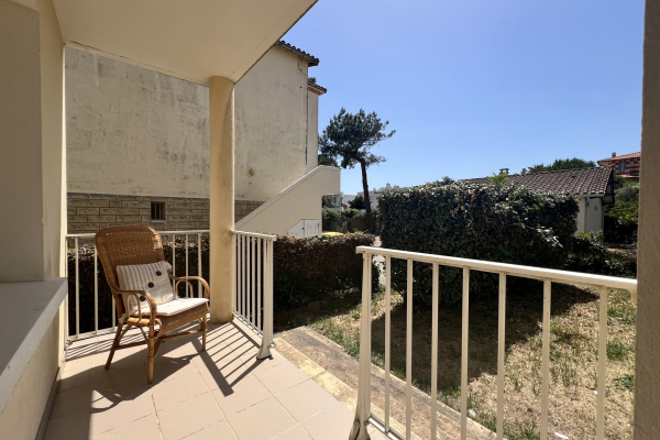 Appartement de luxe à vendre à Royan, 289 000 €, Photo 1