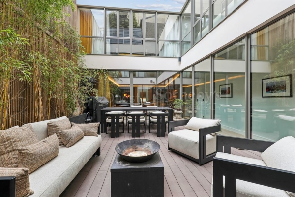 Appartement de luxe à vendre à Paris 2ème, 9 990 000 €, Photo 1