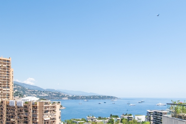 Luxury Apartment for sale in Monaco, 7 950 000 €, Photo 1