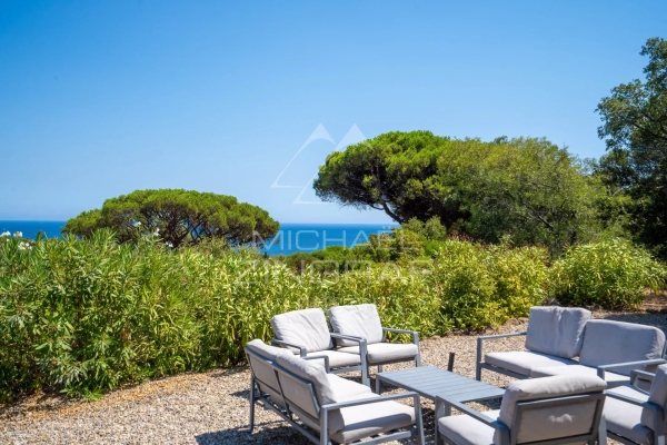 Luxury House for sale in Sainte-Maxime, 2 000 000 €, Photo 1