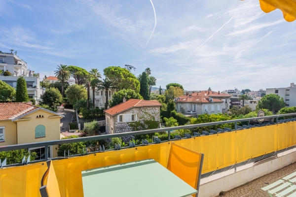Appartement de luxe à vendre à Nice, 970 000 €, Photo 1