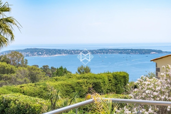 Maison de luxe à vendre à Le Golfe Juan, 2 790 000 €, Photo 2