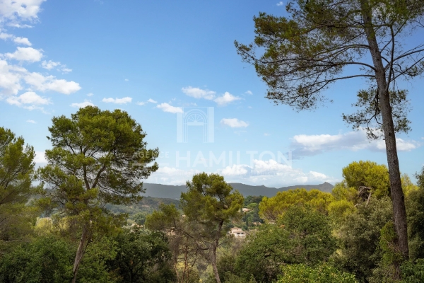 Maison de luxe à vendre à Biot, 2 495 000 €, Photo 2