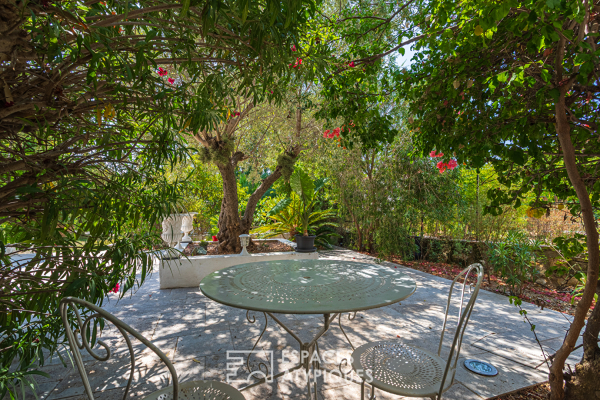 Luxury House for sale in Hyères, 1 370 000 €, Photo 2
