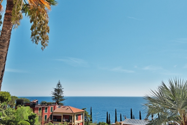Maison de luxe à vendre à Nice, 5 800 000 €, Photo 2