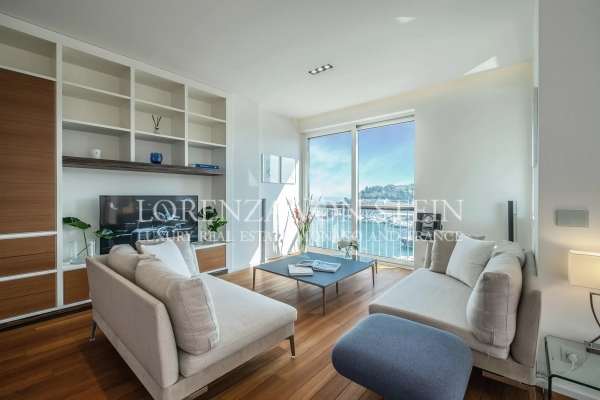 Luxury Apartment for sale in Monaco, 13 500 000 €, Photo 3