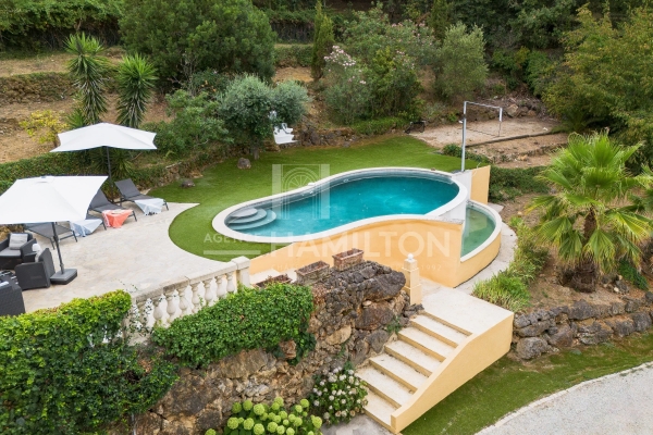 Maison de luxe à vendre à Biot, 2 495 000 €, Photo 3