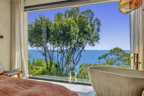 Maison de luxe à vendre à Vallauris, 7 500 000 €, Photo 3