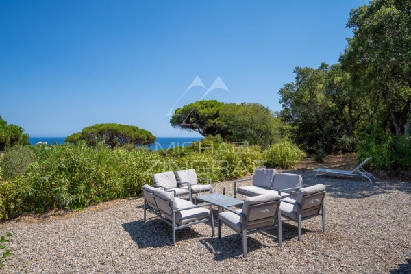 Maison de luxe à vendre à Sainte-Maxime, 2 000 000 €, Photo 3