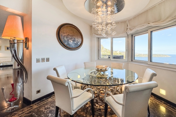 Luxury Apartment for sale in Monaco, 17 500 000 €, Photo 4