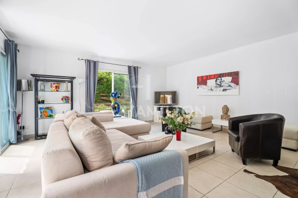 Maison de luxe à vendre à Biot, 2 495 000 €, Photo 4