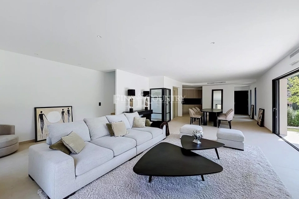 Maison de luxe à vendre à Mougins, 1 375 000 €, Photo 4