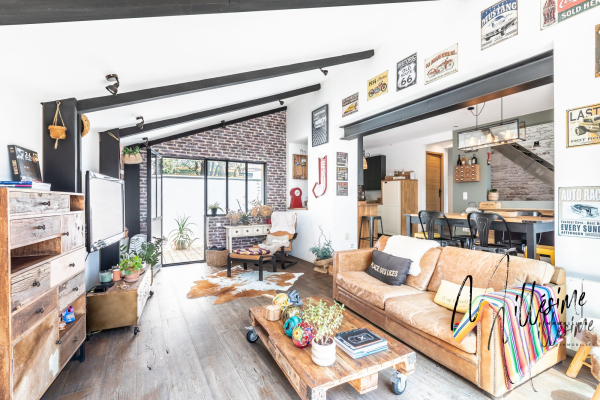 Maison de luxe à vendre à Anglet, 965 000 €, Photo 4