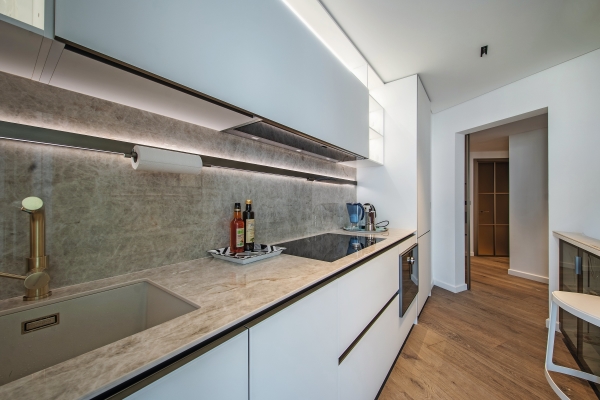 Appartement de luxe à vendre à Monaco, 7 450 000 €, Photo 4