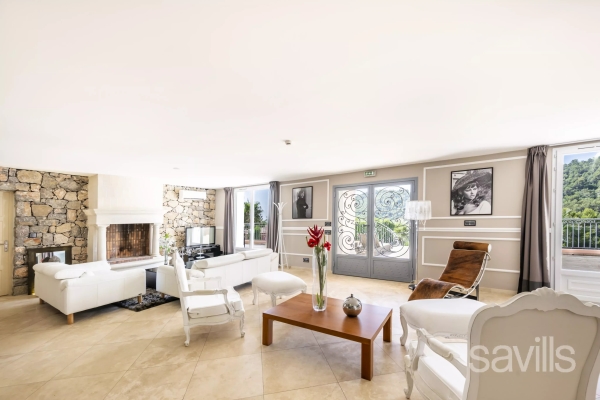 Luxury House for sale in Grasse, 3 950 000 €, Photo 4