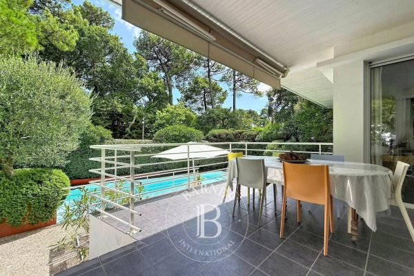 Maison de luxe à vendre à Pyla sur Mer, 2 730 000 €, Photo 4