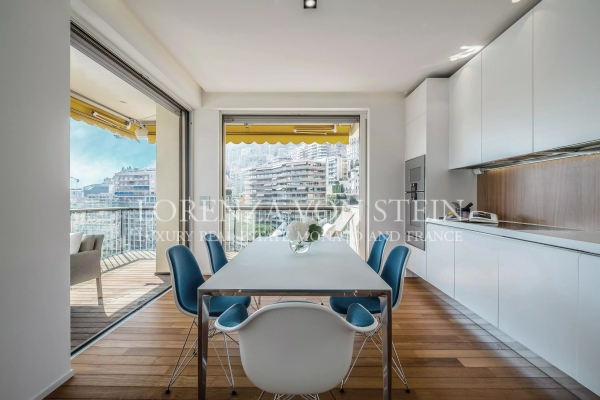 Luxury Apartment for sale in Monaco, 13 500 000 €, Photo 5