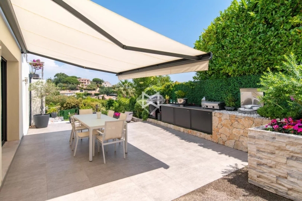 Maison de luxe à vendre à Le Golfe Juan, 2 790 000 €, Photo 5