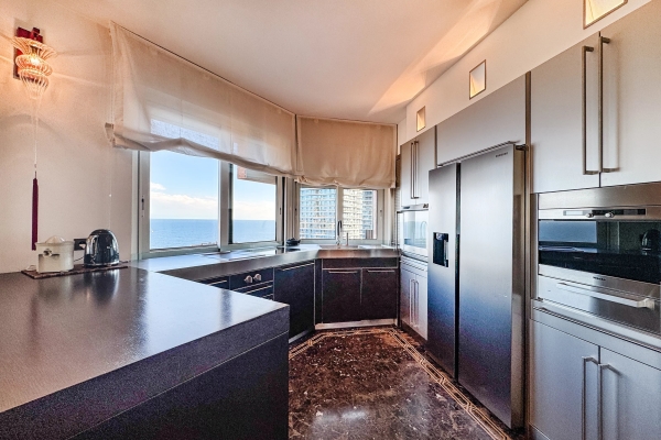 Luxury Apartment for sale in Monaco, 17 500 000 €, Photo 5