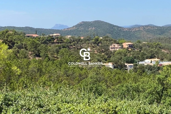 Luxury House for sale in La Londe-les-Maures, 966 500 €, Photo 5