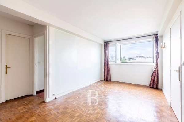 Luxury Apartment for sale in Boulogne-Billancourt, 1 150 000 €, Photo 5