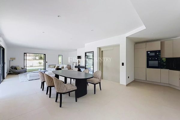Maison de luxe à vendre à Mougins, 1 375 000 €, Photo 5