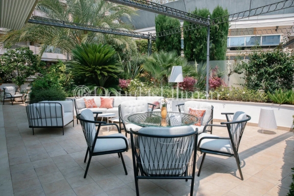 Appartement de luxe à vendre à Monaco, 14 900 000 €, Photo 5