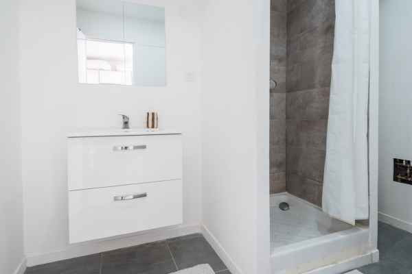 Luxury Apartment for sale in Nice, 207 500 €, Photo 5