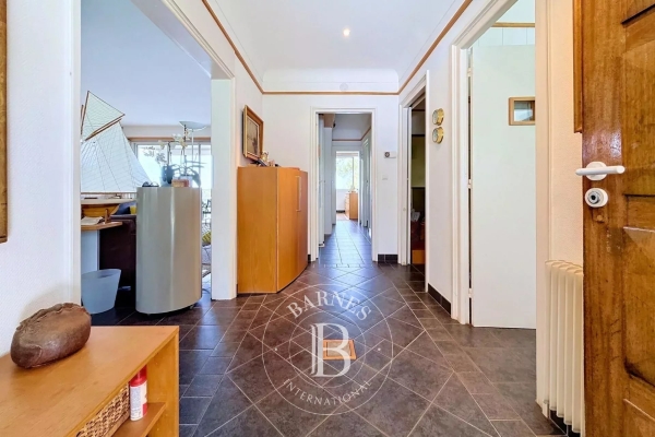 Maison de luxe à vendre à Pyla sur Mer, 2 730 000 €, Photo 5