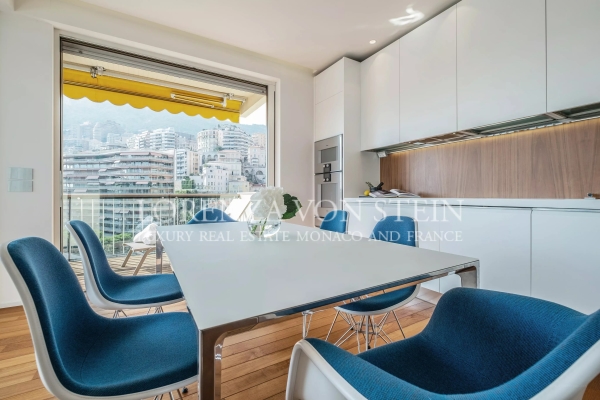 Luxury Apartment for sale in Monaco, 13 500 000 €, Photo 6