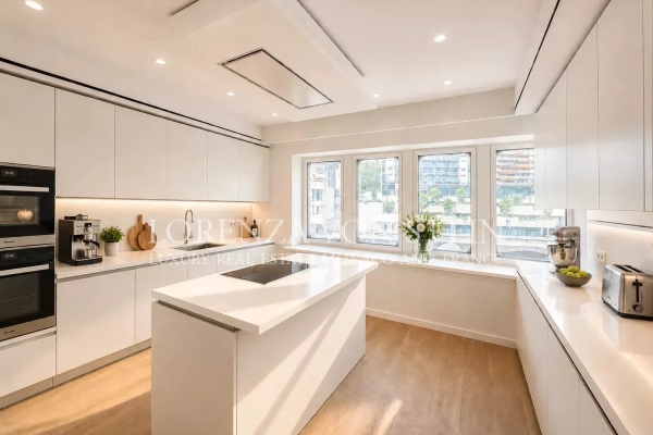 Luxury Apartment for sale in Monaco, 63 000 000 €, Photo 6