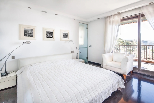 Luxury Apartment for sale in Monaco, 17 500 000 €, Photo 6