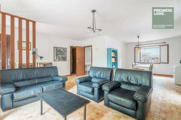 Maison de luxe à vendre à La Teste-de-Buch, 1 125 000 €, Photo 6