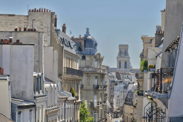 Appartement de luxe à vendre à Paris 7ème, 3 800 000 €, Photo 6