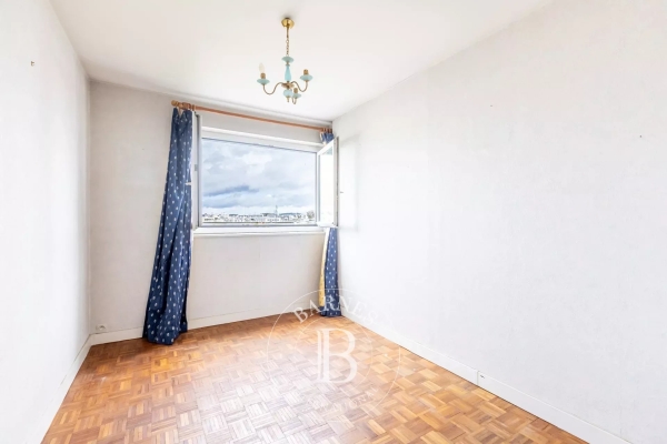 Luxury Apartment for sale in Boulogne-Billancourt, 1 150 000 €, Photo 6