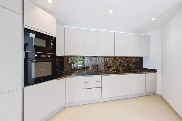 Maison de luxe à vendre à Mougins, 1 375 000 €, Photo 6