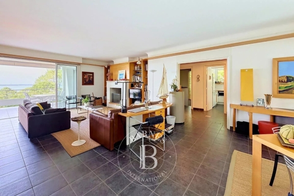 Maison de luxe à vendre à Pyla sur Mer, 2 730 000 €, Photo 6